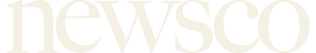 newsco